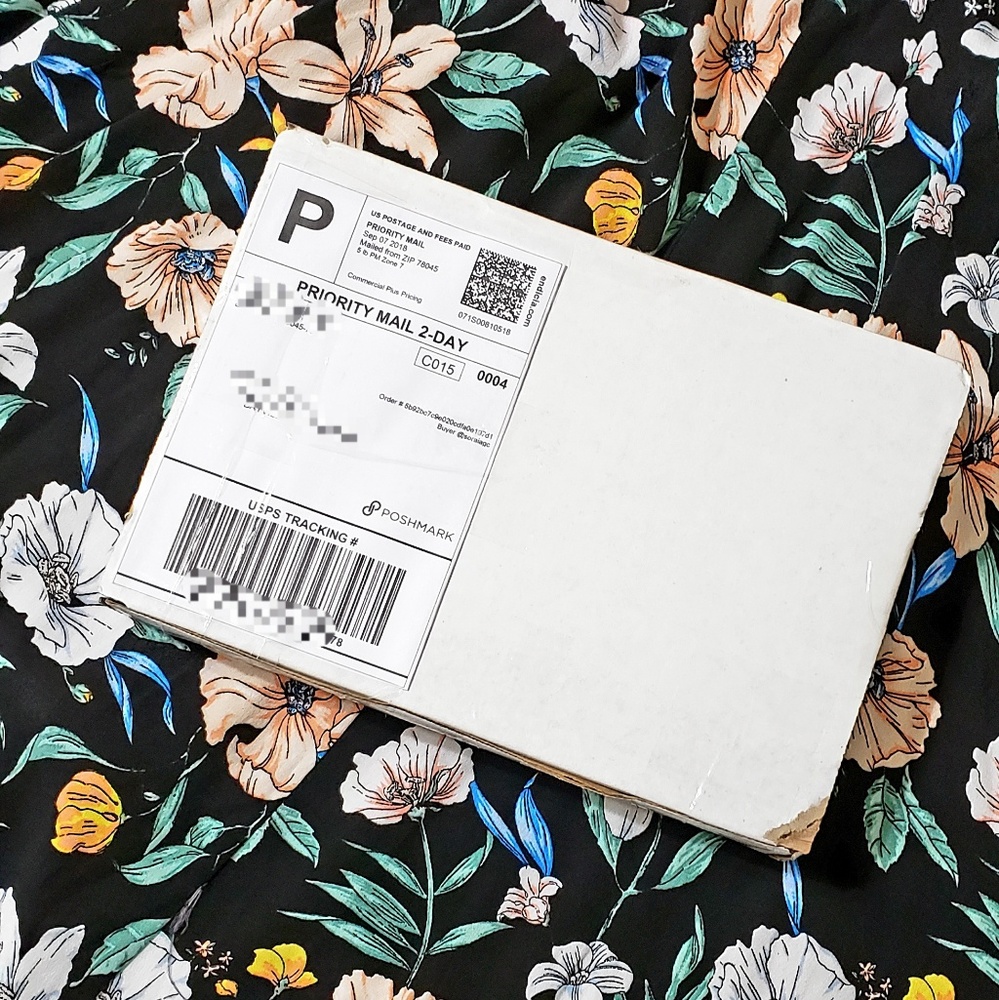 Shipping proof!!!.. - Picture 2 of 2